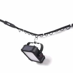 Best Daisy Chain Accessories