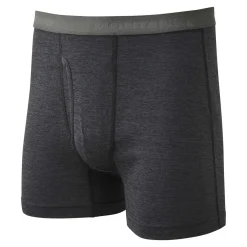 Best Dart Boxers Underwear|Underwear
