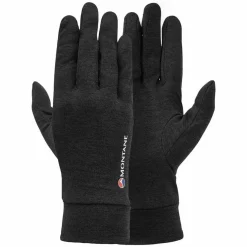 Sale Dart Liner Gloves Gloves
