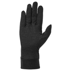 Sale Dart Liner Gloves Gloves
