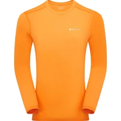Dart Lite Long Sleeve T-Shirt Baselayer - Long Sleeves