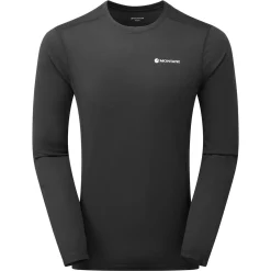 Dart Lite Long Sleeve T-Shirt Baselayer - Long Sleeves
