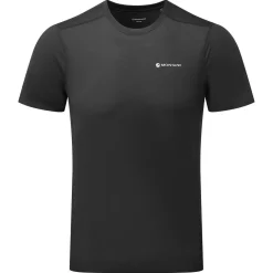 Outlet Dart Lite T-Shirt Baselayer - Short Sleeves