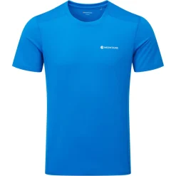 Outlet Dart Lite T-Shirt Baselayer - Short Sleeves