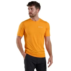 Outlet Dart Lite T-Shirt Baselayer - Short Sleeves
