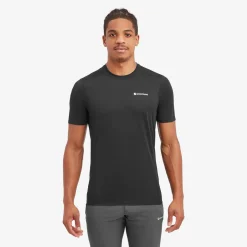 Outlet Dart Lite T-Shirt Baselayer - Short Sleeves