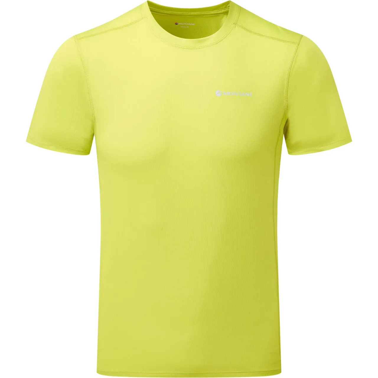 Outlet Dart Lite T-Shirt - Past Season Colours Baselayer - Short Sleeves