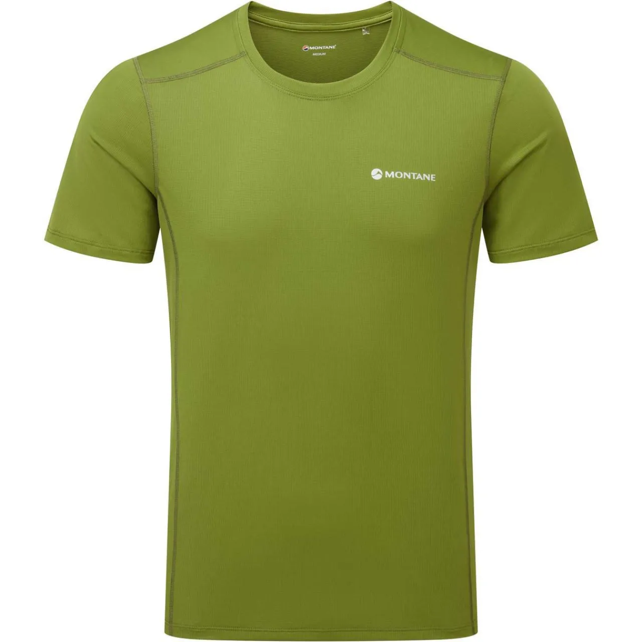 Outlet Dart Lite T-Shirt - Past Season Colours Baselayer - Short Sleeves