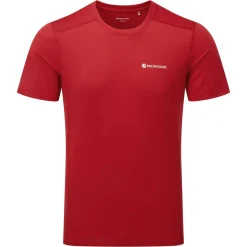 Outlet Dart Lite T-Shirt - Past Season Colours Baselayer - Short Sleeves