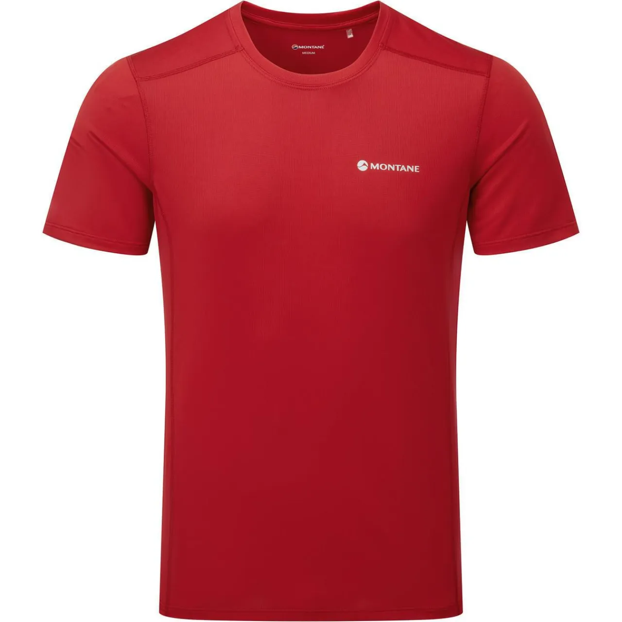 Outlet Dart Lite T-Shirt - Past Season Colours Baselayer - Short Sleeves