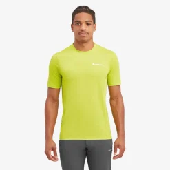 Outlet Dart Lite T-Shirt - Past Season Colours Baselayer - Short Sleeves