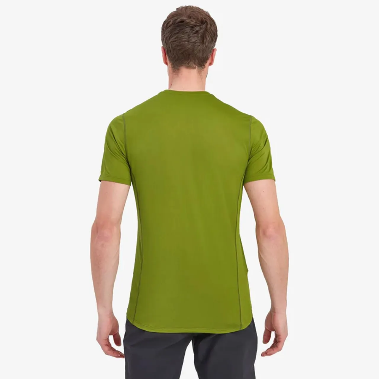 Outlet Dart Lite T-Shirt - Past Season Colours Baselayer - Short Sleeves