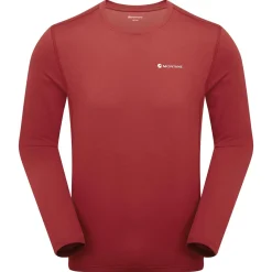 Best Dart Long Sleeve T-Shirt Baselayer - Long Sleeves