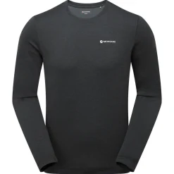 Best Dart Long Sleeve T-Shirt Baselayer - Long Sleeves