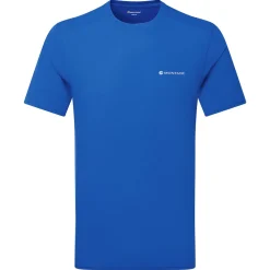 Dart Nano T-Shirt Baselayer - Short Sleeves