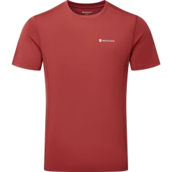 Discount Dart T-Shirt Baselayer - Short Sleeves