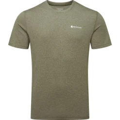 Discount Dart T-Shirt Baselayer - Short Sleeves