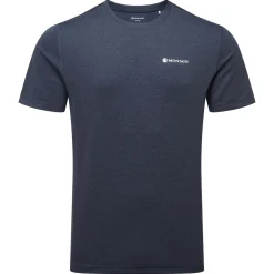 Discount Dart T-Shirt Baselayer - Short Sleeves