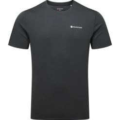 Discount Dart T-Shirt Baselayer - Short Sleeves