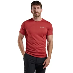 Discount Dart T-Shirt Baselayer - Short Sleeves