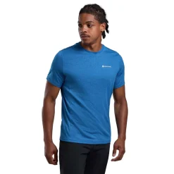 Discount Dart T-Shirt Baselayer - Short Sleeves
