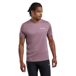 Discount Dart T-Shirt - Past Season Colours Baselayer - Short Sleeves