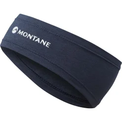 Online Dart XT Headband Women Headbands|Headbands