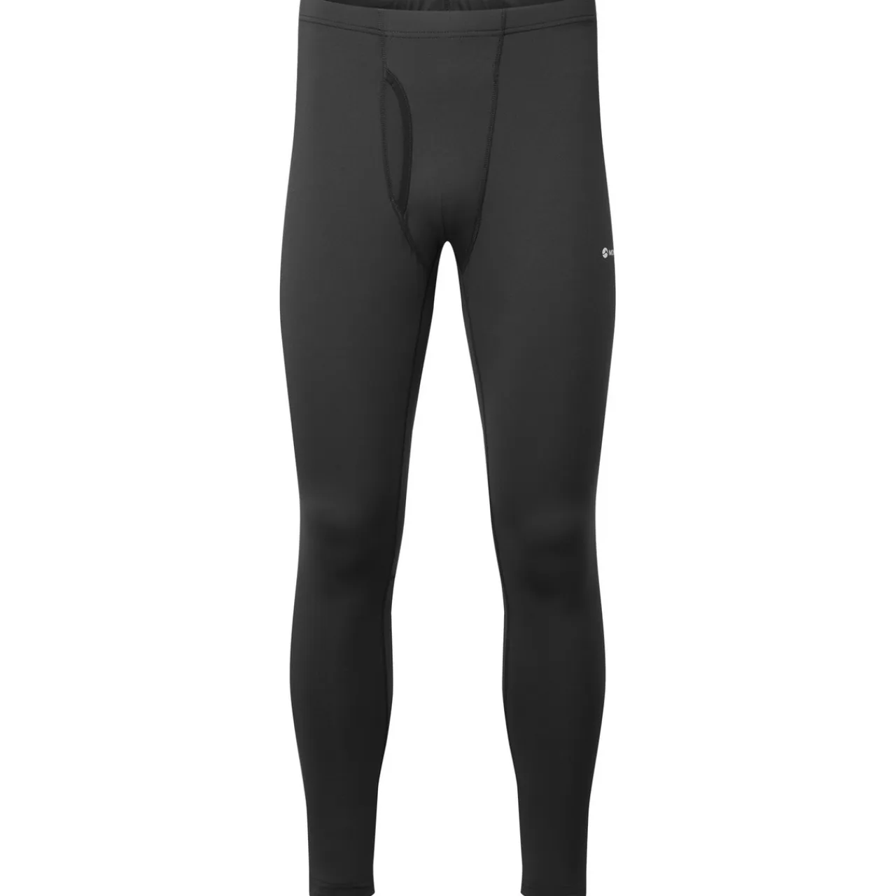Outlet Dart XT Long Johns Longjohns