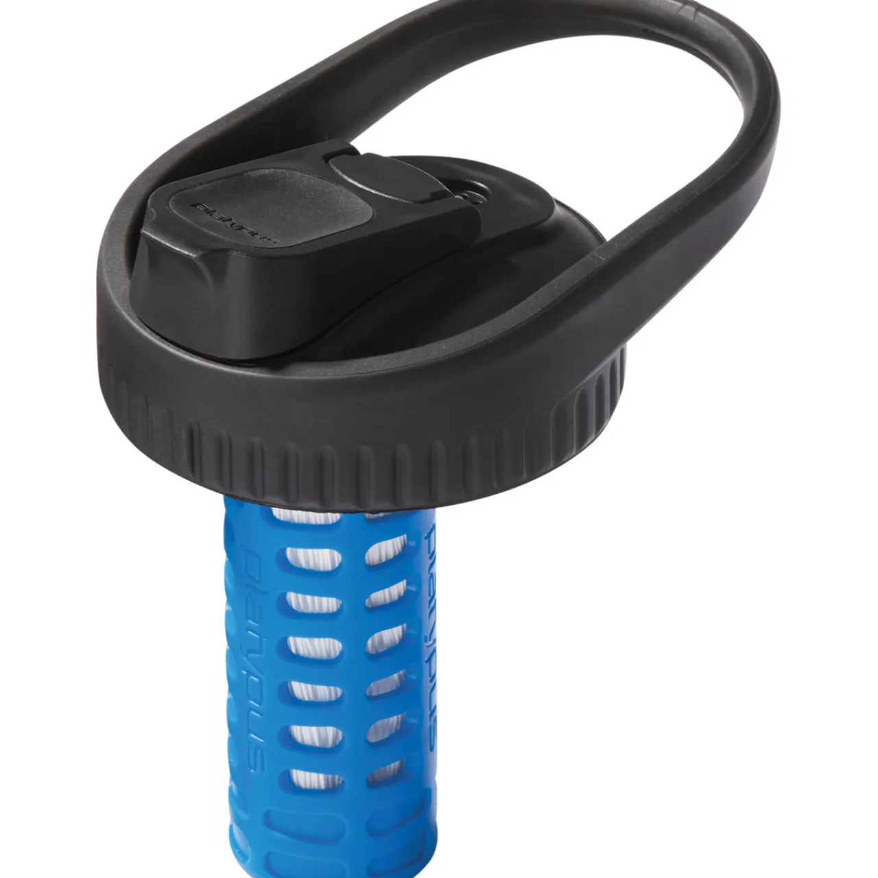 Sale DayCap In-Bottle Filter Water Treatment Accessories