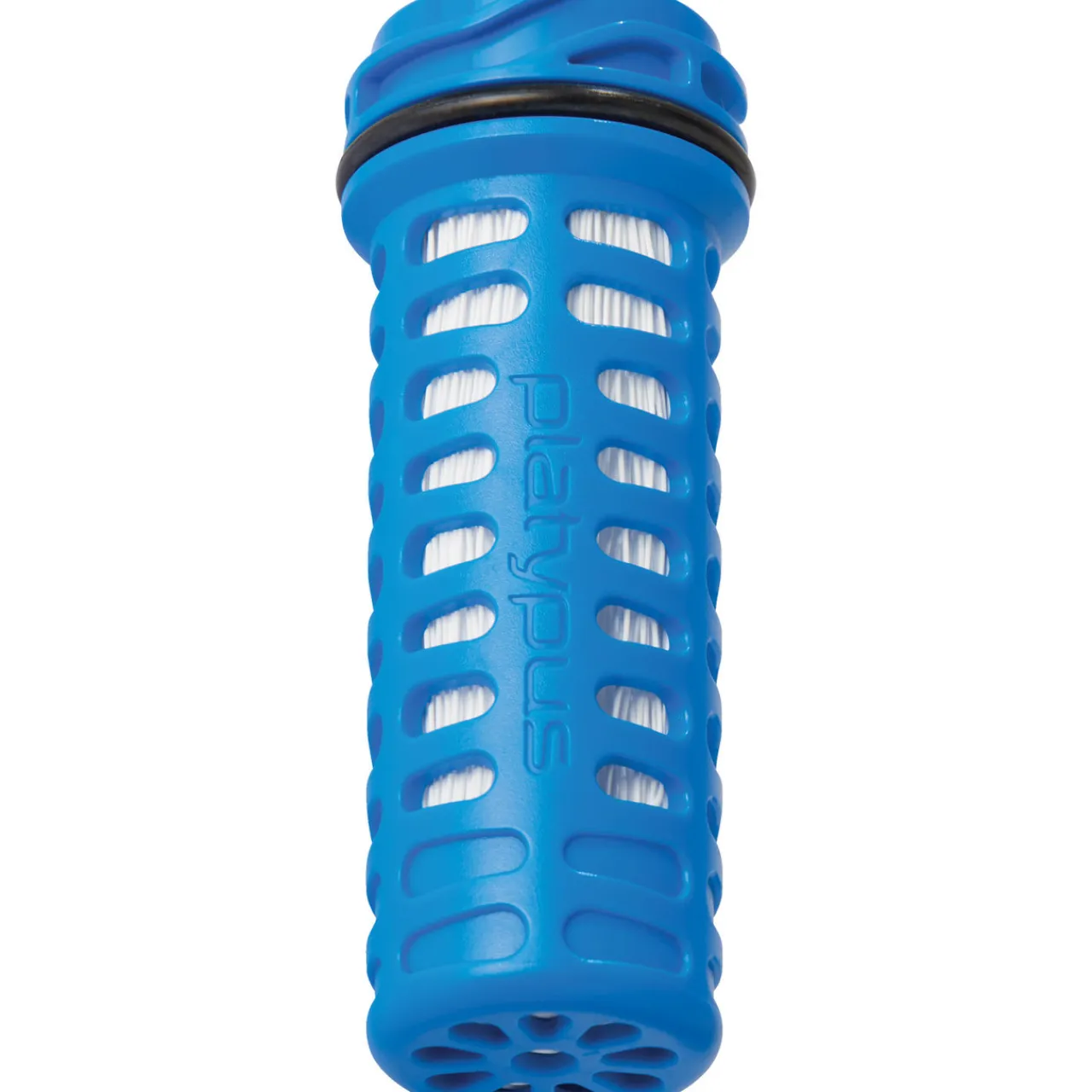 Sale DayCap In-Bottle Filter Water Treatment Accessories
