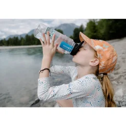 Sale DayCap In-Bottle Filter Water Treatment Accessories