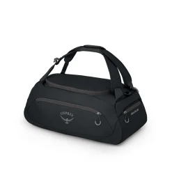 Discount Daylite Duffel 30 Luggage