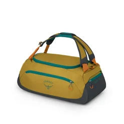 Discount Daylite Duffel 30 Luggage