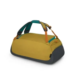 Discount Daylite Duffel 30 Luggage