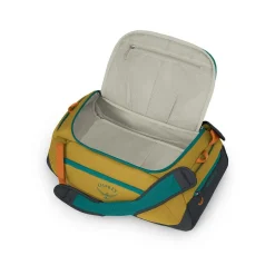 Discount Daylite Duffel 30 Luggage