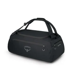 Clearance Daylite Duffel 60 Luggage
