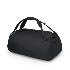 Clearance Daylite Duffel 60 Luggage
