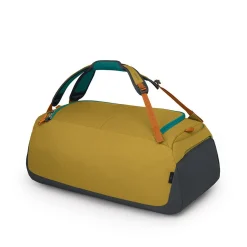 Clearance Daylite Duffel 60 Luggage