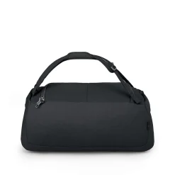 Clearance Daylite Duffel 60 Luggage