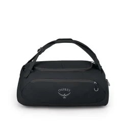 Online Daylite Duffel 45 Luggage