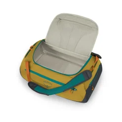 Online Daylite Duffel 45 Luggage