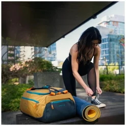 Online Daylite Duffel 45 Luggage