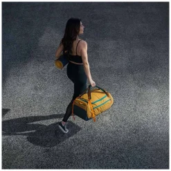 Online Daylite Duffel 45 Luggage