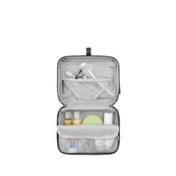 New Daylite Hanging Organizer Kit Toilet Bags|Washbags