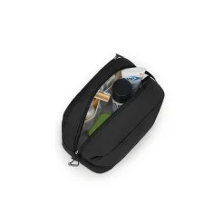 Clearance Daylite Organizer Kit Packing Solutions