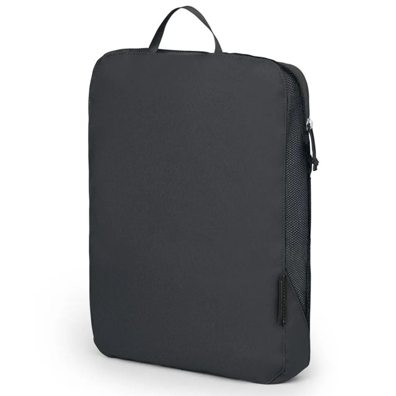 Outlet Daylite Packing Cube L Packing Solutions