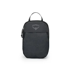 Clearance Daylite Packing Cube S Packing Solutions