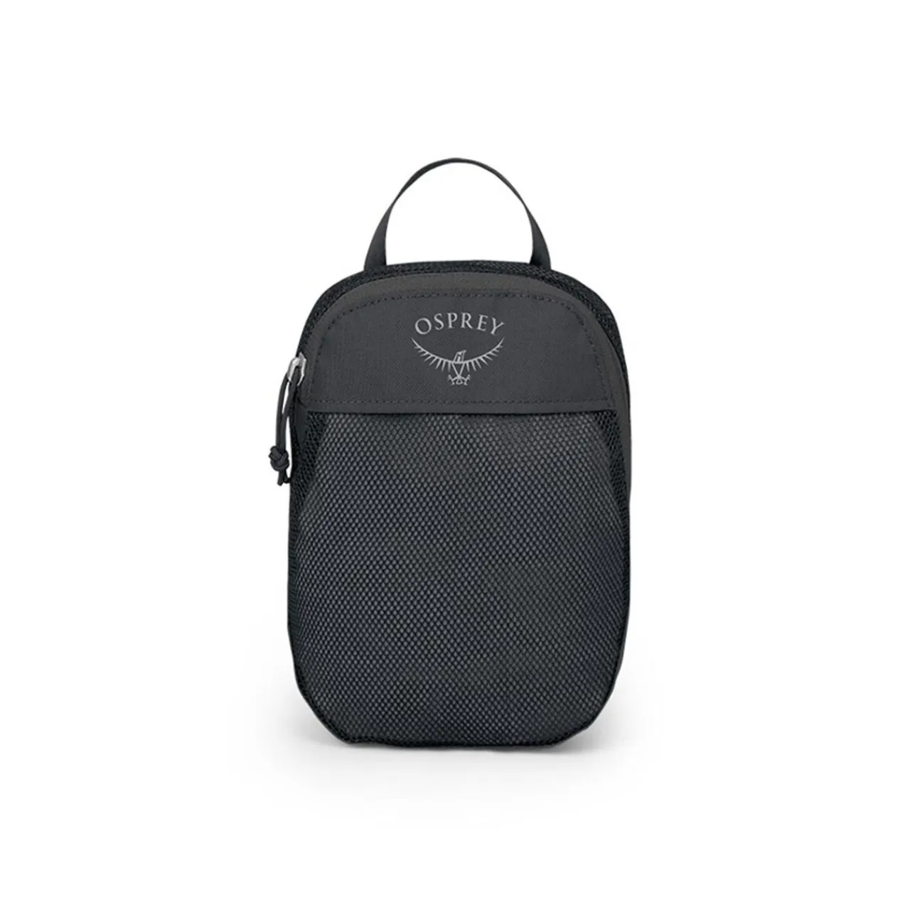 Clearance Daylite Packing Cube S Packing Solutions