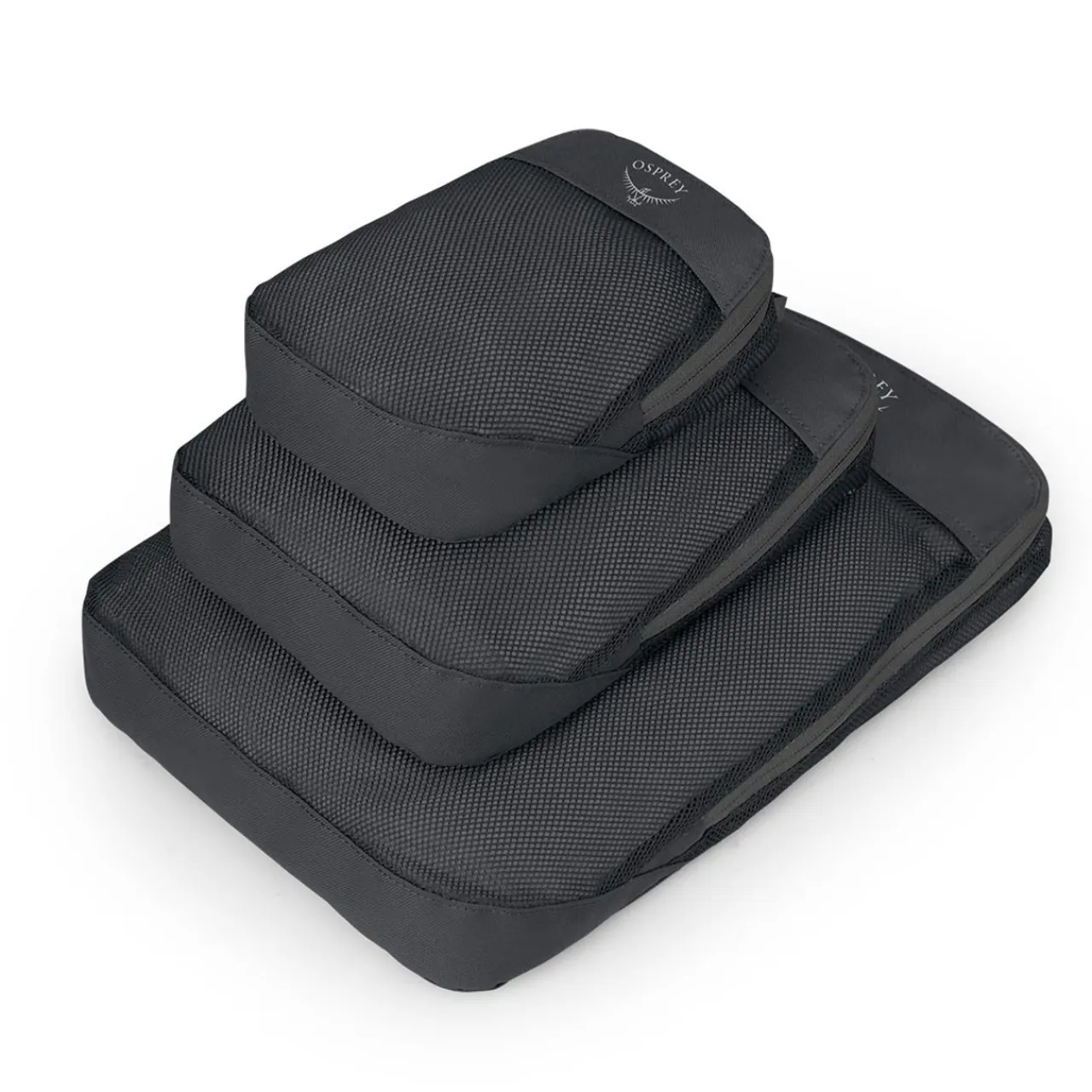 Outlet Daylite Packing Cube Set Packing Solutions