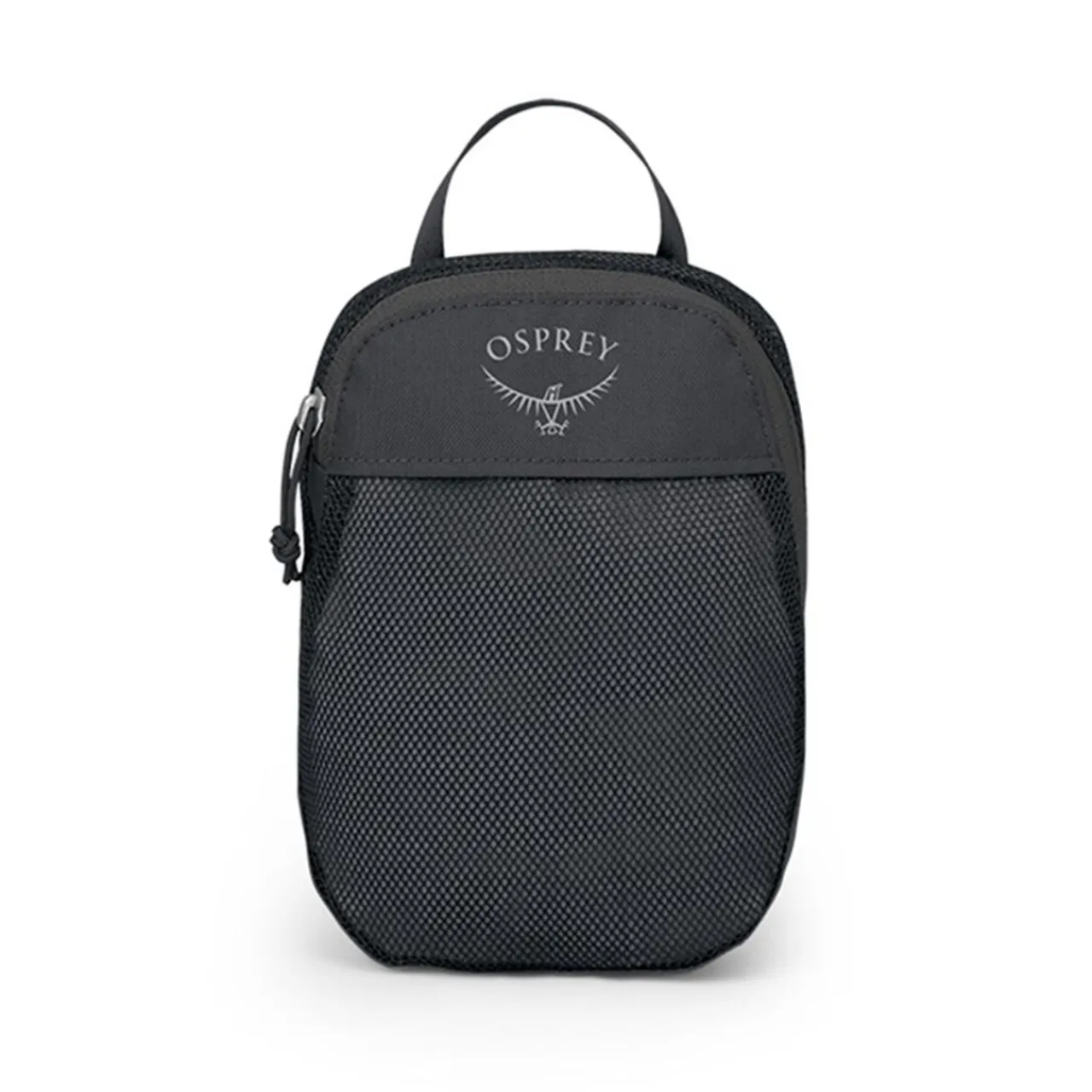 Outlet Daylite Packing Cube Set Packing Solutions